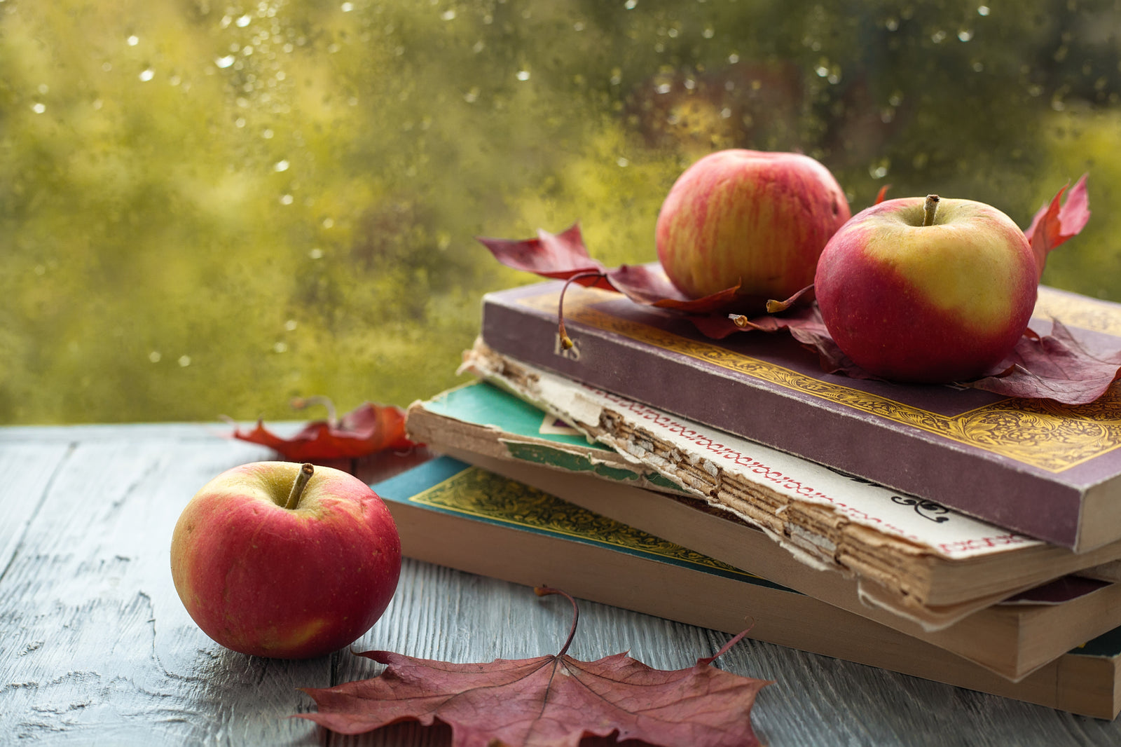 Nutrition for Children