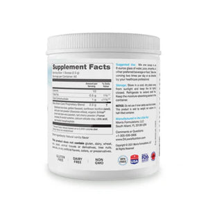 Daily Brain Care - 5.3 oz