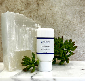 Skin-Lasting, Hydration 2 oz