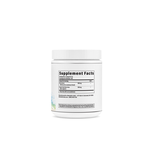 MycoBind/Ligaro DTX - 3 oz