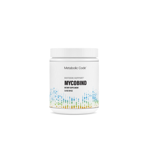 MycoBind/Ligaro DTX - 3 oz