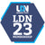 LDN