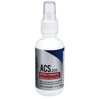 PD Labs: Compounding Pharmacy for Health & Wellness Products