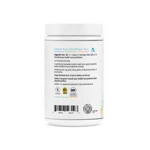 GI Mucosal Support - 13.8 oz