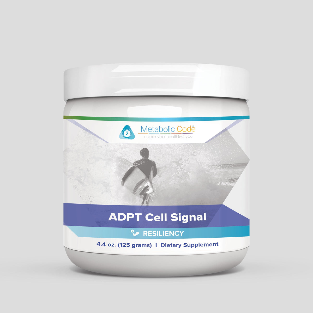 Renew Cell Signal /Adpt-Cell Signal - 4.4 oz