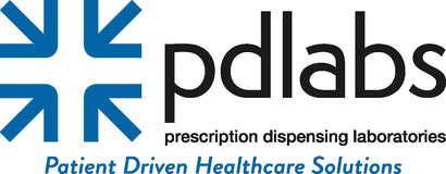 PD Labs