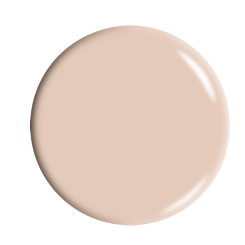 Nail Polish - RESTORE Ridge Repair - Dr.'s Remedy