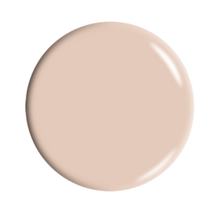 Nail Polish - Restore Ridge Repair Dr. Remedy's