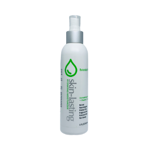 Skin-Lasting, Botanical Formula - TO BE DISCONTINUED