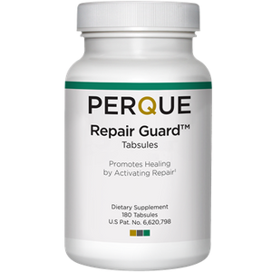 Perque Repair Guard - 1 lb