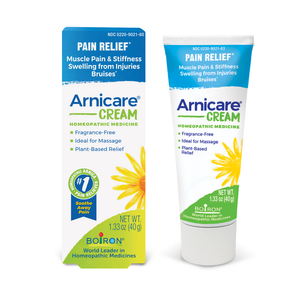 Arnicare Cream - 1.33 oz