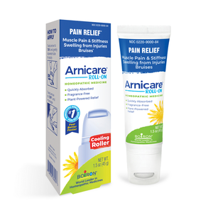 Arnicare Roll-On - 1.5 oz