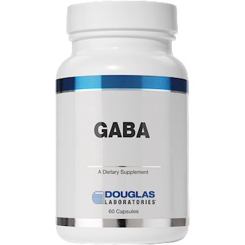 GABA 500 mg