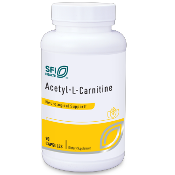 l carnitine in medical shop Acetyl L-Carnitine 500mg (Douglas Labs) Carnitine may also have antioxidant properties Now L-Carnitine Tartrate 1000mg, 150