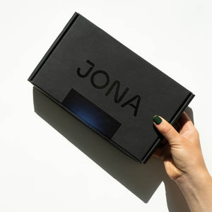Jona Test Kit - 460