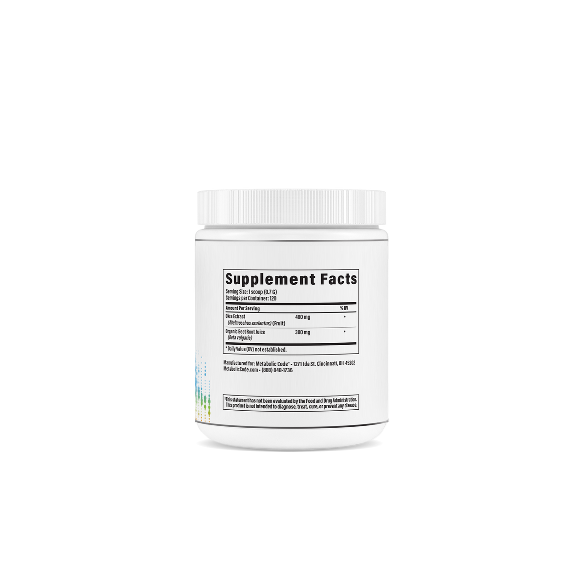 MycoBind/Ligaro DTX - 3 oz