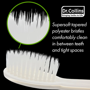 Perio Toothbrush